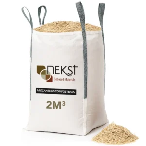 260kg-bigbag-miscanthus-compostbasis-2m3